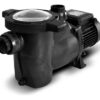VULCANO - BOMBA AUTOCEBANTE BAP 1.00HP 220V-50 HZ