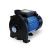 VULCANO - BOMBA CENTRIFUGA 0.75 HP (MONOF) MOTOR IMPORTADO