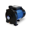 VULCANO - BOMBA CENTRIFUGA 1 HP (TRIF.) MOTOR IMPORTADO