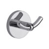 FV ACCESORIO - GRAND HOTEL PERCHA DOBLE