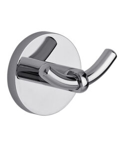 FV ACCESORIO - GRAND HOTEL PERCHA DOBLE