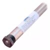 SEÑORIAL REPUESTO - ANODO MAGNESIO 50-95-90_70CM
