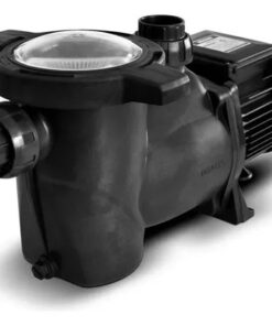 VULCANO - BOMBA AUTOCEBANTE BAP 0.50HP 220V-50 HZ