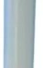 BAXI ACCESORIO - PROLONG. 1M COAXIAL (MACHO-MACHO)