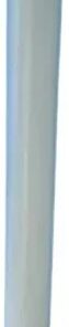 BAXI ACCESORIO - PROLONG. 1M COAXIAL (MACHO-MACHO)