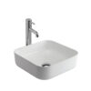FERRUM - BACHA MILOS CUADRA 40 LK394