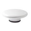 FERRUM REPUESTO - TAPON CERAMICO ARMONICA
