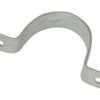 ZINC - GRAMPA 1/2 OMEG - 1/2"