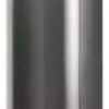 RHEEM REPUESTO - INY. QUEMADOR AP 160 GE