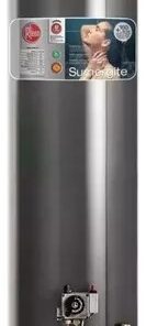 RHEEM REPUESTO - INY. QUEMADOR AP 160 GE