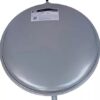 BAXI REPUESTO - VASO DE EXPANSION 6 LTS