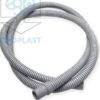 EGOPLAST ACCESORIO- MANGUERA DESCAR LAVARROPA120CM