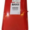 BAXI REPUESTO - VASO DE EXPANSION 7 LTS DOBLE R134