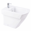 ROCA HALL BIDET 1 AG.