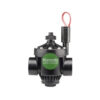 HUNTER - VALVULA SOLENOIDE 2" C/CONTROL DE CAUDAL