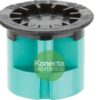 HUNTER - BOQUILLA CORTO ALCANCE 180ª 4H