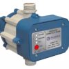 PLUVIUS - BOMBA CENTRIFUGA CMP 146 0.75 HP M