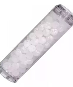 MOTORARG - CARTUCHO FILTRANTE POLIFOSFATO 10"