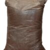 BOLSA DE ARENA FINA