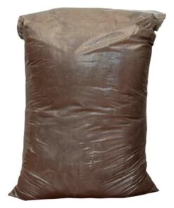 BOLSA DE ARENA FINA