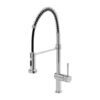 PEIRANO - MONOCOMANDO COCINA CUINA