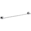 FV ACCESORIO - CALIFORNIA TOALLERO BARRAL