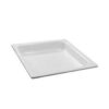 FERRUM - RECEPTACULO DUCHA 90 X 90