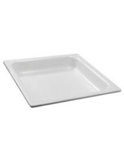 FERRUM - RECEPTACULO DUCHA 90 X 90