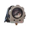 MOTORARG - PRESOSTATO ELECTRONICO PRELEX