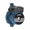 LATYN CLIMA - VALVULA RECTA EASY 1/2"