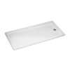FERRUM - RECEPTACULO NIZA 120 X 75 KHIOS