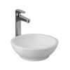 FERRUM - BACHA TORI VASIJA REDONDA L242K