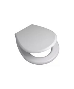 FERRUM - ASIENTO INOD. PP BARI CIERRE SUAVE TKWPS