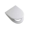 FERRUM - ASIENTO INOD. MARINA UREA SUAVE - THXUS