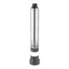 MOTORARG - BOMBA SUMERGIBLE 4 PACK 150M C/40MTS