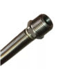 DINATECNICA - FLEXIBLE GAS EXTENSIBLE 3/4" X 20/42 CM .