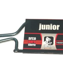 HERRAMIENTA - ARCO SIERRA JUNIOR NEON