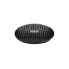 WATERPLAST - BASE P/TANQUE PLASTICA 400 A 600 LTS