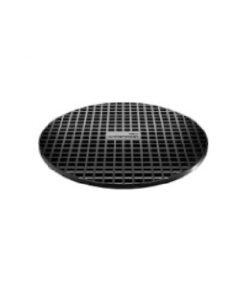 WATERPLAST - BASE P/TANQUE PLASTICA 400 A 600 LTS