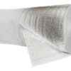 HIDROFLEX - ROLLO AISLANTE 1 X 20 mt. - Esp. 10 mm