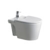 FERRUM - COLGAR MARINA BIDET 1 AG.