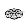 WATERPLAST - BASE P/TANQUE PLASTICA 750 A 1100 LTS