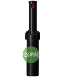 HUNTER - ROTOR PGJ CORTO ALCANCE ROSCA 1/2"