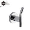 FV ACCESORIO - LIBBY PERCHA