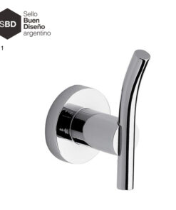 FV ACCESORIO - LIBBY PERCHA