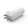 VULCANO REPUESTO - CAPACITOR 12.5 MF/400V 1/2 HP