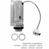 FERRUM REPUESTO - VAL DESC DUAL P/BOT 48MM