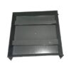 MOTORARG - TANQUES DE EXPANSION CHATOS 6 L. VAREM