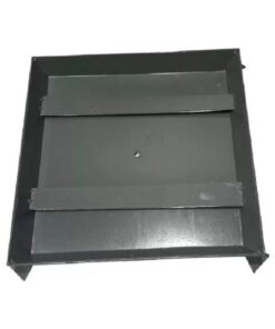 MOTORARG - TANQUES DE EXPANSION CHATOS 6 L. VAREM