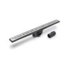ATRIM - DESAGUE LINEAL RIO PPN 60cm WAVE MATE